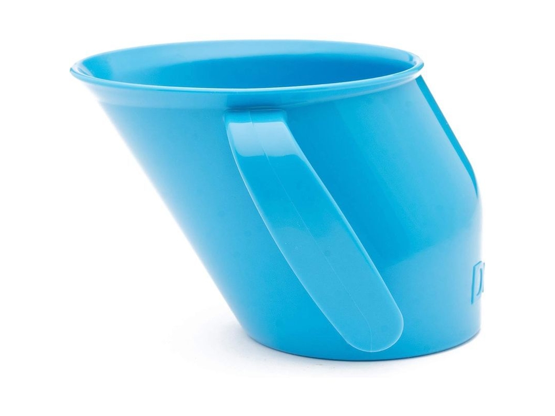 Garrafa de Água Nova Line multifuncional, aço inox, presente, seguro, prático