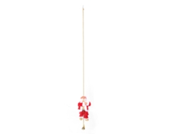 Laxiscreed Bola De Natal Animada Com Papai Noel E Música Para Decoração Festiva De Natal