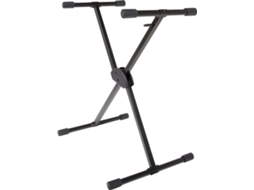 Roland Ks-10X Bsuporte Teclado/B Premium