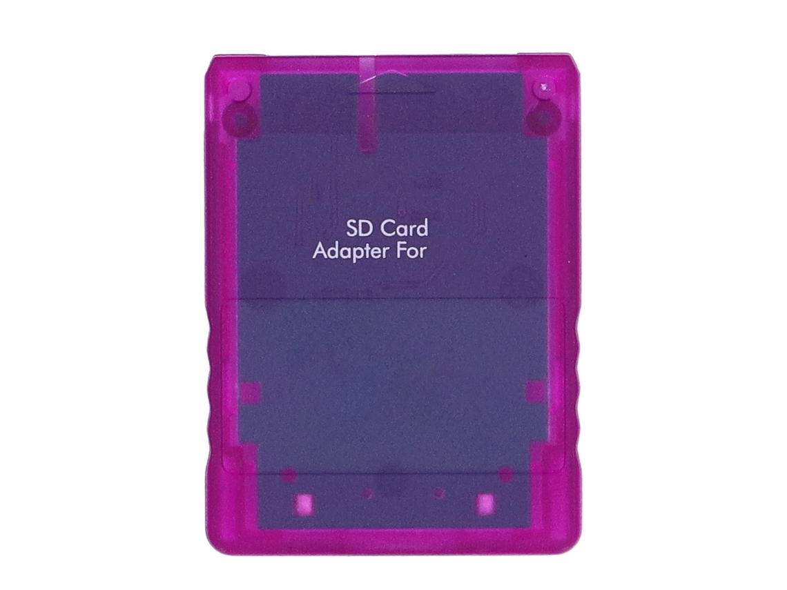 Adaptador Leitor Cartões LAXISCREED para 3000x 5000x 7000x 9000x