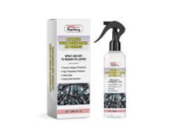 Produto para Limpeza de Motor LAXISCREED