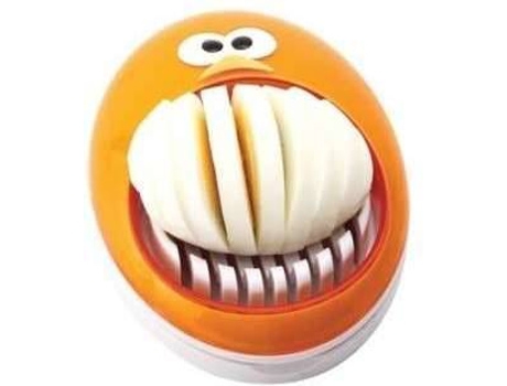 Corta Ovos  Slicey