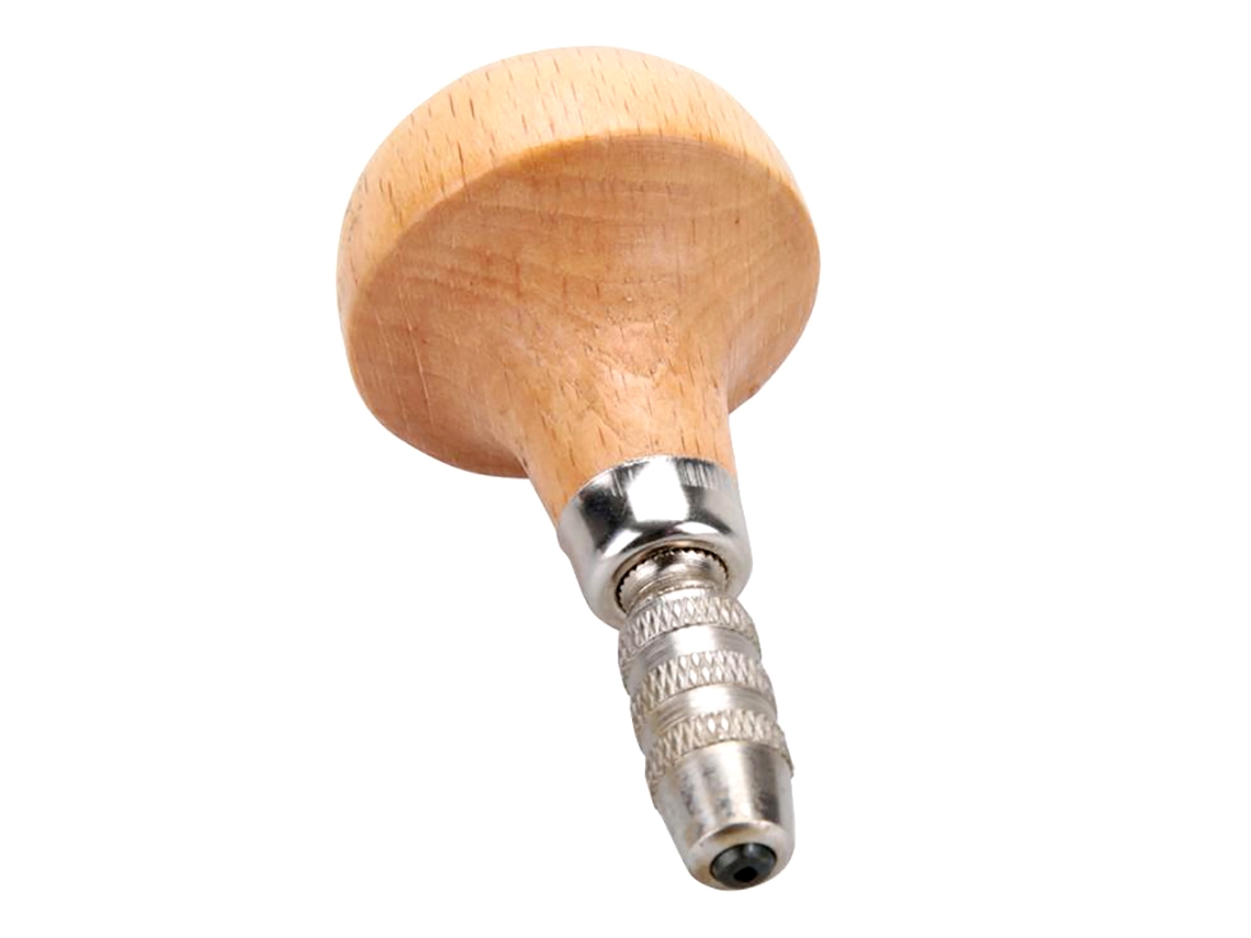 Laxiscreed Ferramentas Para Bijuteria Com Contas E Pedras Preciosas Em Metal