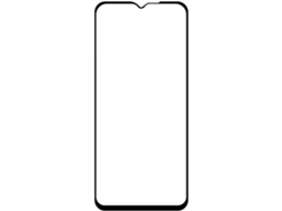 Pelicula de Vidro AVIZAR Galaxy A03s