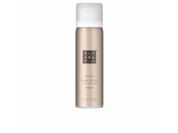 Cera Rituals Elixir Collection (75 ml para todos os tipos de cabelo)