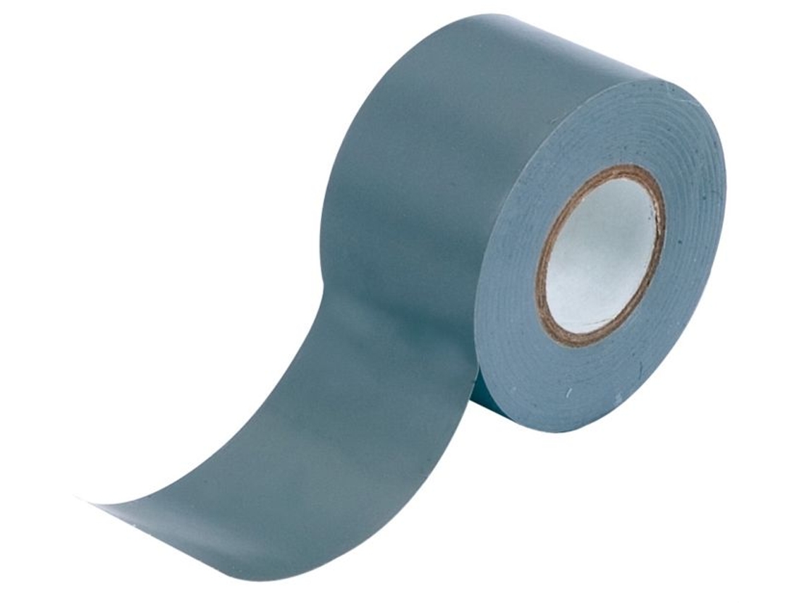 Atlantic Clim & Ventil Fita Adesiva para Interior 33M