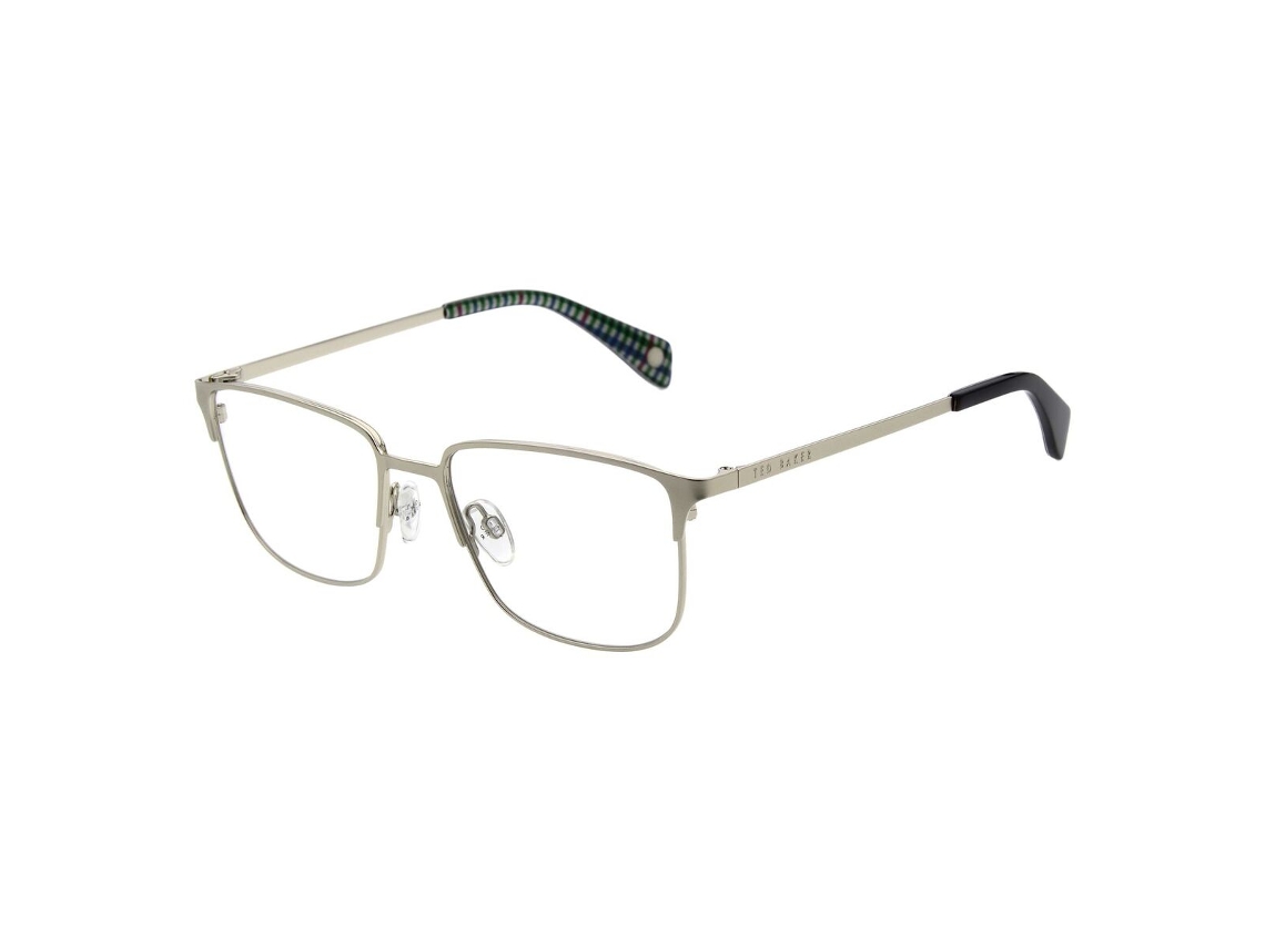 Armação De Óculos Homem Ted Baker Tb8290 53801