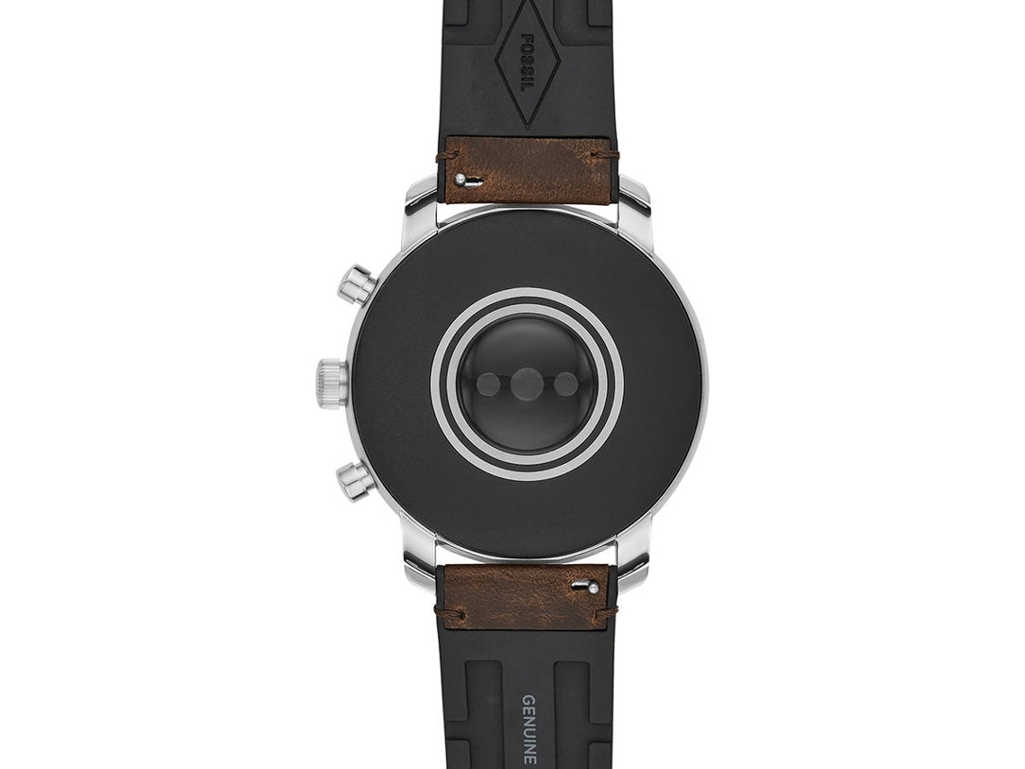 fossil ftw4015p