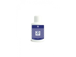 Valquer Oxidante En Crema 500 Ml