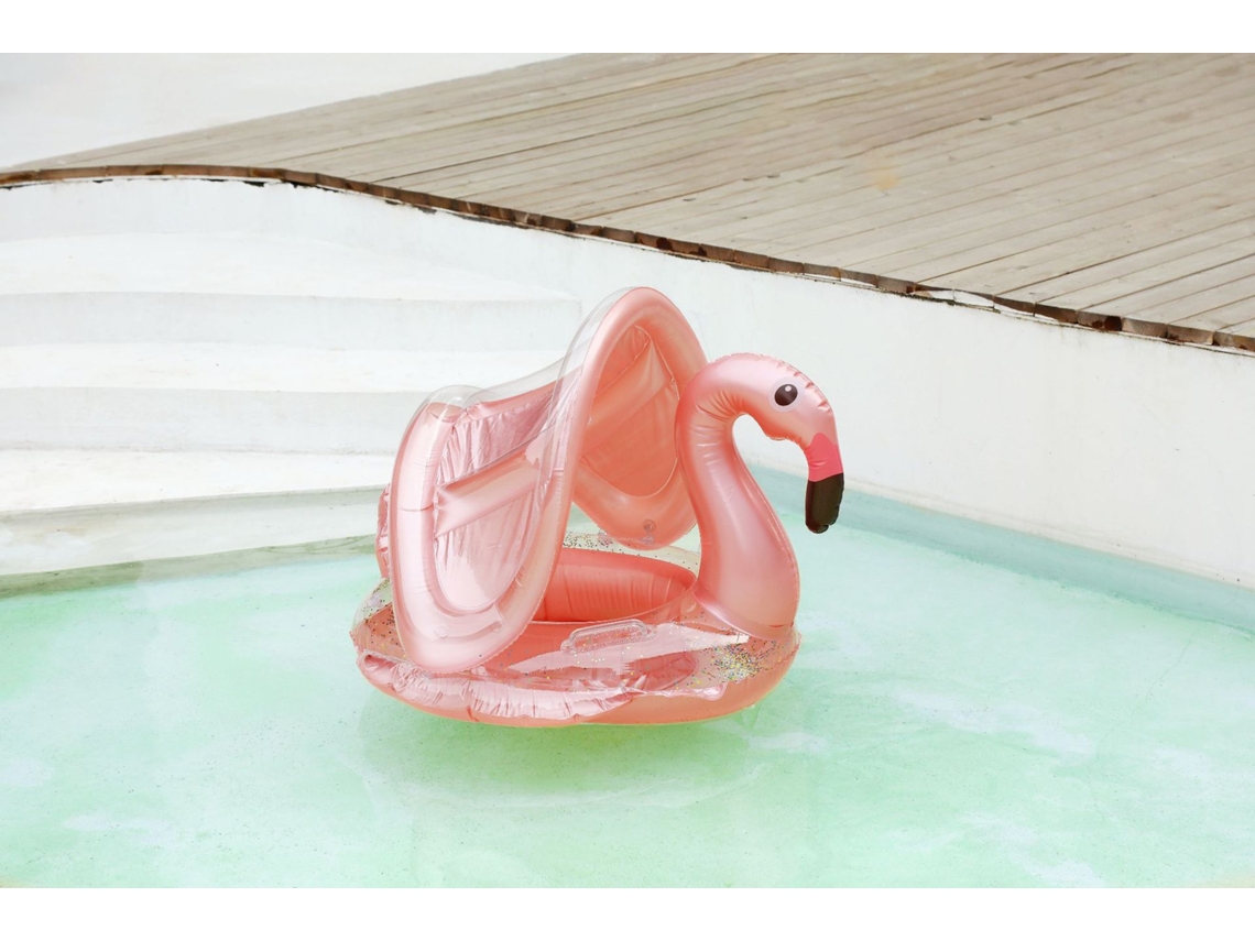 Boia para Piscina, Inflável AQUAFORGE
