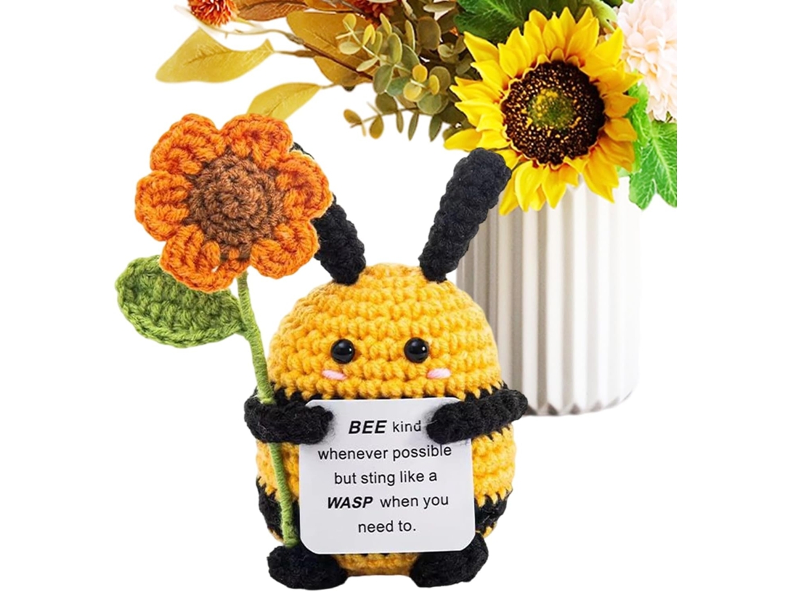 Boneco De Pelúcia, Para Decoração De Cabeceira, Estante, Cama E Quarto
