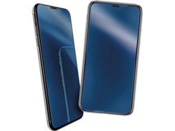 Pelicula de Vidro SBS iPhone 11 Pro«iPhone X«iPhone XS