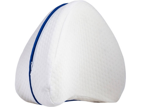 Almofada Ergonómica EHS Comfy Pillow