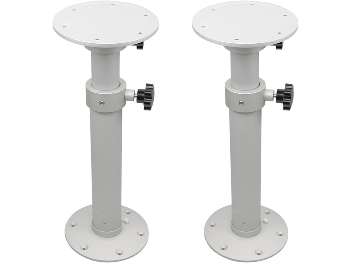 Projecteur GPS SFUSHOS