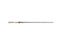 Cana 13 FISHING Omen Spin 2,16M 15-40G