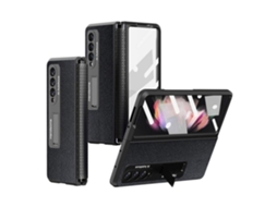 Capa Para Samsung Yemaesre