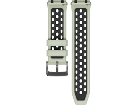 huawei watch gt 2e worten