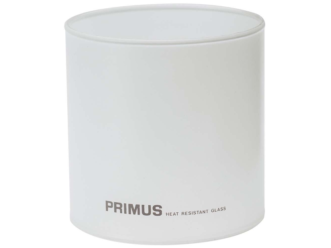 Primus Lantern Glass