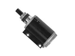 Motor Do Motor Marinho 0585056 Compatível Com Evinrude Outboard 50hp, 60hp C13