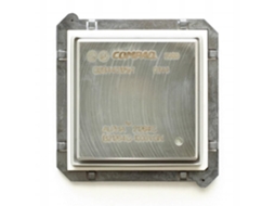 Processador Alphaserver 54 30466 32 Hp