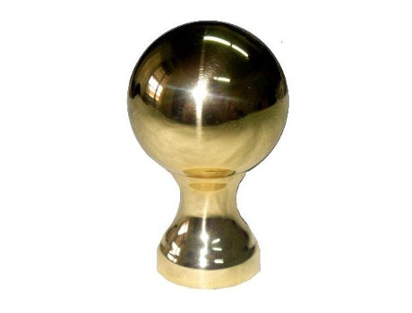 Arjona remates bola r-31060  559-100x150 rosca m-12