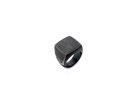 Anel Masculino AN JEWELS Aa.R02B-10 10