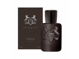 Perfume Homem PARFUMS DE MARLY Herod Edp 75 Ml