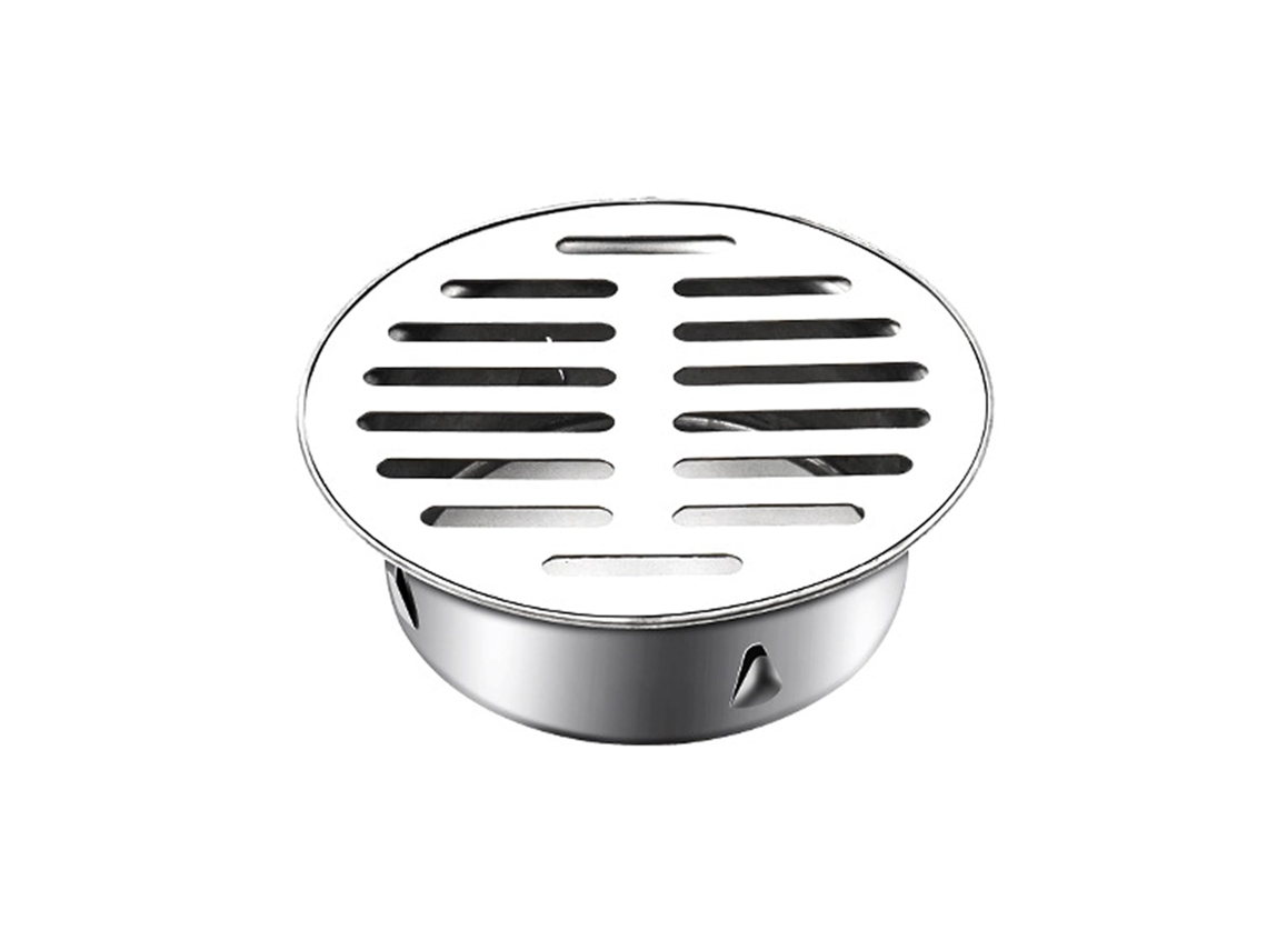 Pensamento Úlcera Pressão Silicone Poliuretano Coração Zona Glútea S/MARCA