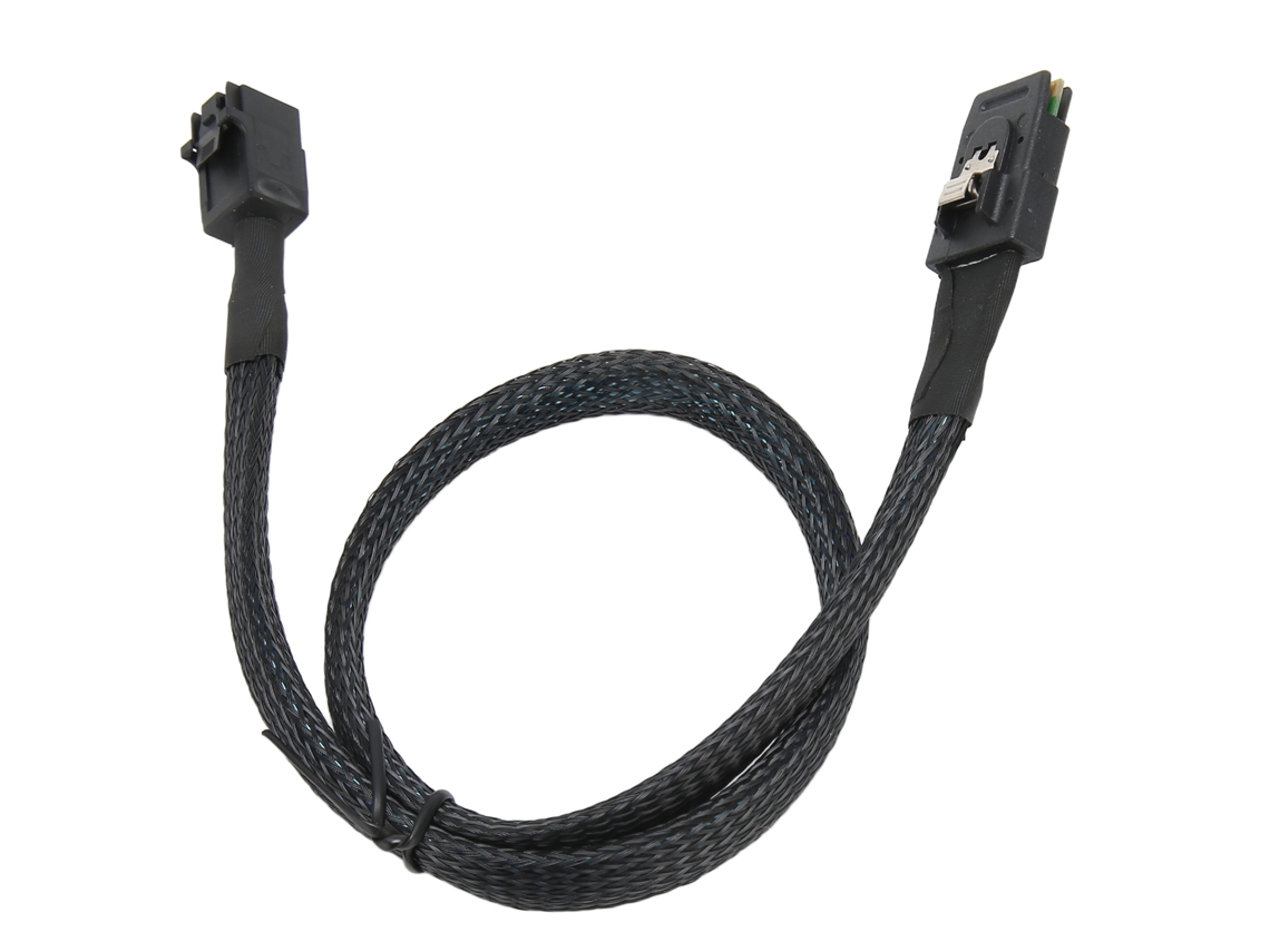 Cabo Mini Sas Interno LAXISCREED 12gbps