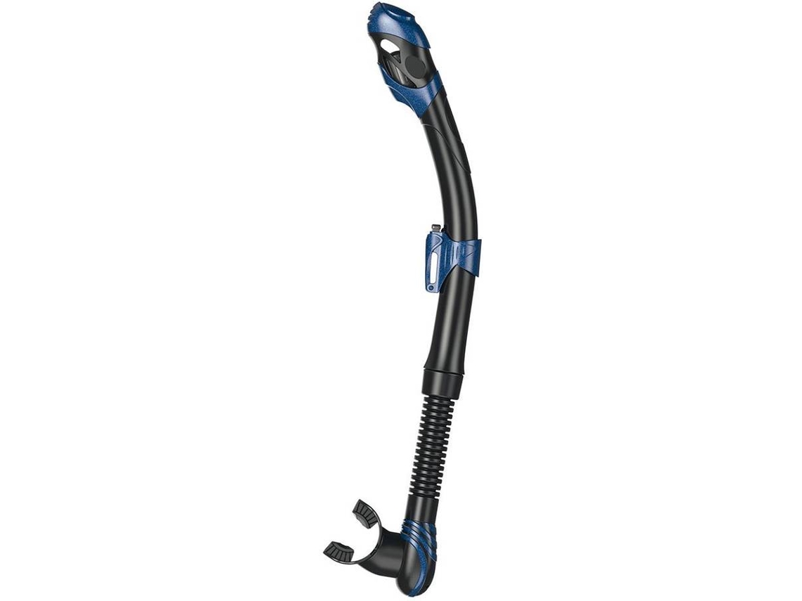 Tubo de Mergulho SEACSUB Vortex Dry
