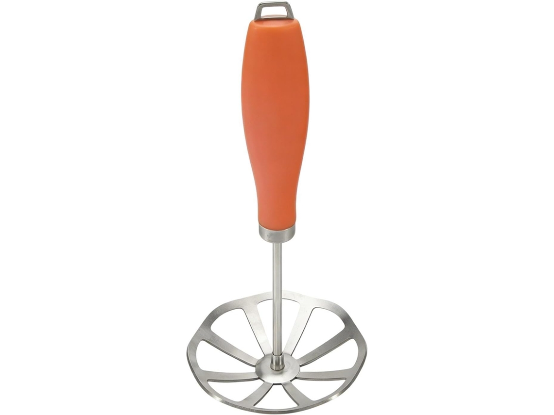 Amassador De Batatas, Abacate Manual, Para Amassar Abacate, Frutas,