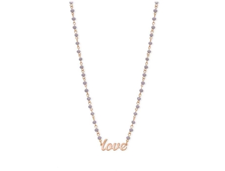 Colar Mulher Jóia 2JEWELS Desirée 251656