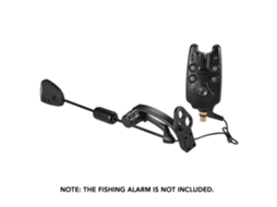 Lure de Pesca de Múltiples Articulaciones MARCA