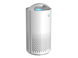 Purificador de Ar SYTECH Sypa500
