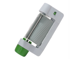 Slicer Manual Rotativo para Frutas e Legumes DUREFORWARD