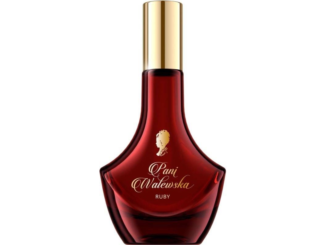 Perfume PANI WALEWSKA Ruby Eau De Parfum (30ml)