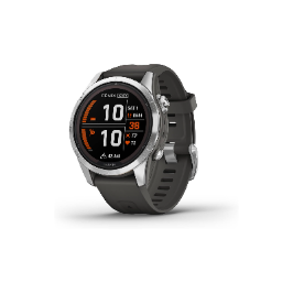 Smartwatches Garmin