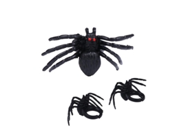 20 Peças de Decorações de Halloween para Decorações de Halloween ALLINLESS