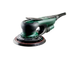 Lixadeira 150 Mm Sem Carbono Sxe 150 Bl 5 Mm S/MARCA