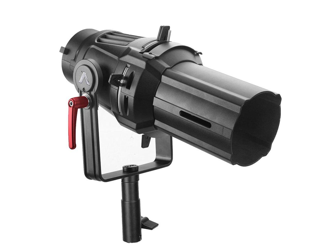 Aputure Spotlight Mount Set 26 | Worten.pt