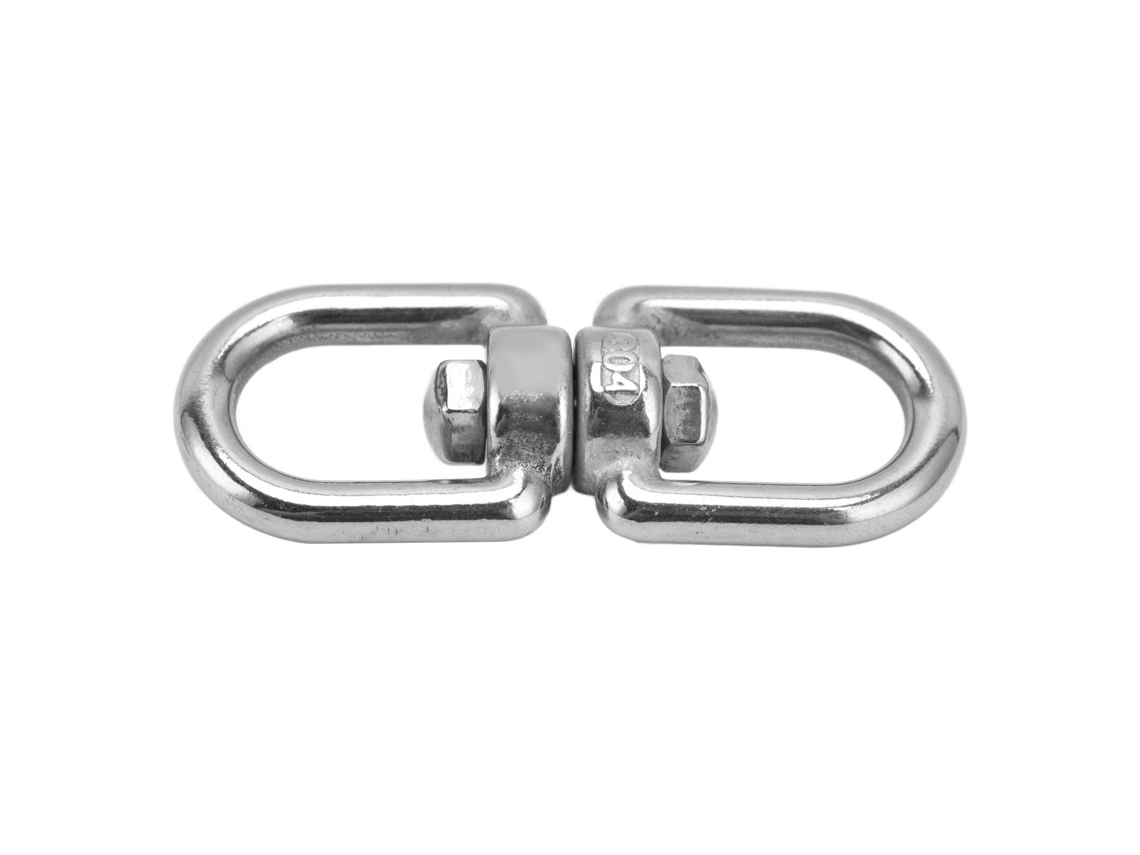 Acoplador de eixo flexível (para bombas de água, para ventiladores)