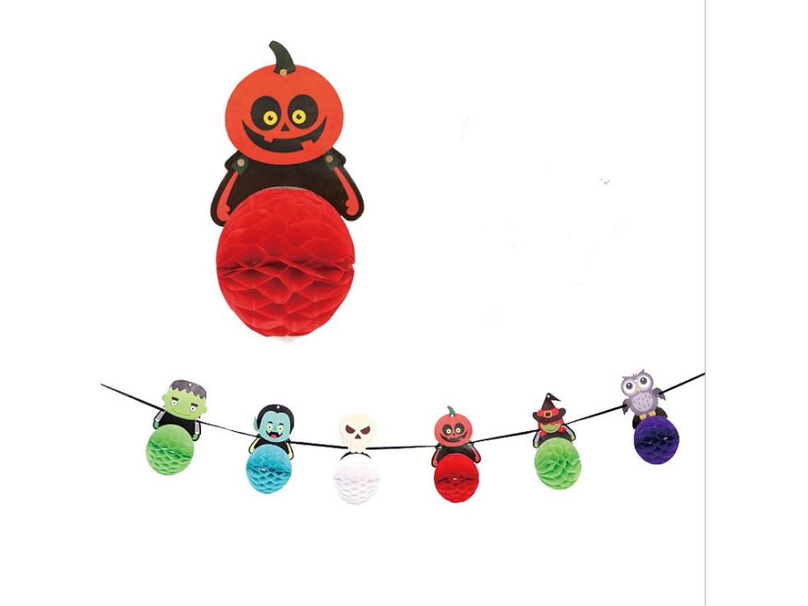 Laxiscreed Adesivos Halloween Caveira Ouro Para Unhas E Decoração De Manicure