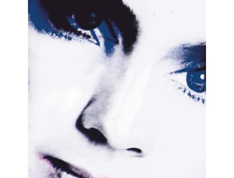 Livro Jil Sander By Jil Sander de Ingeborg Harms e Irma Boom (Inglês - Capa Dura)