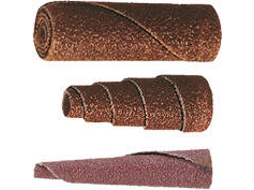 Lixa PFERD Pr1235 (50)