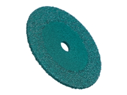 Laxiscreed Juntas De Jade 40mm Para Corte E Polimento De Pedras | Alta Precisão