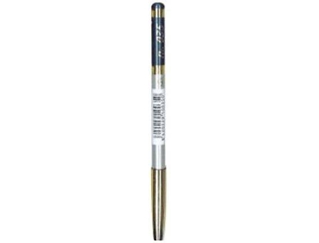 Eyeliner  035 Color Eyeliner