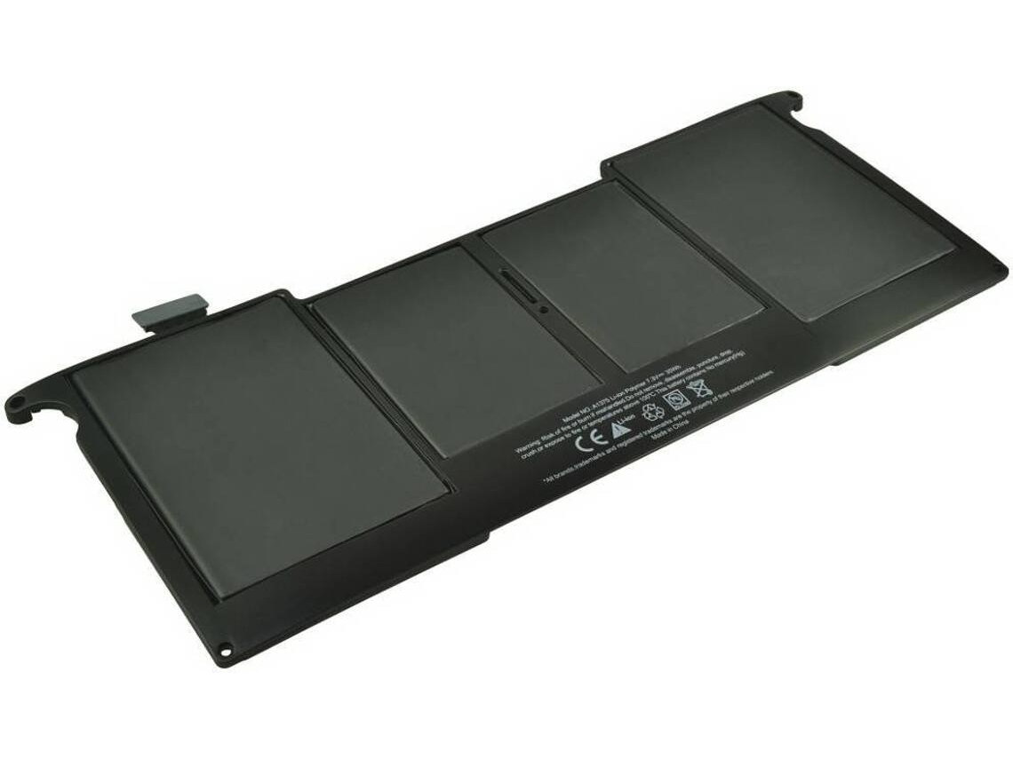 Bateria 2-POWER  A1375