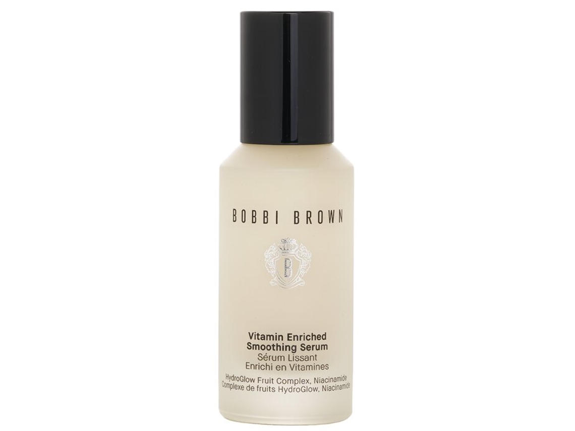 Vitamin Enriched Smoothing Serum 30ml/1oz Bobbi Brown