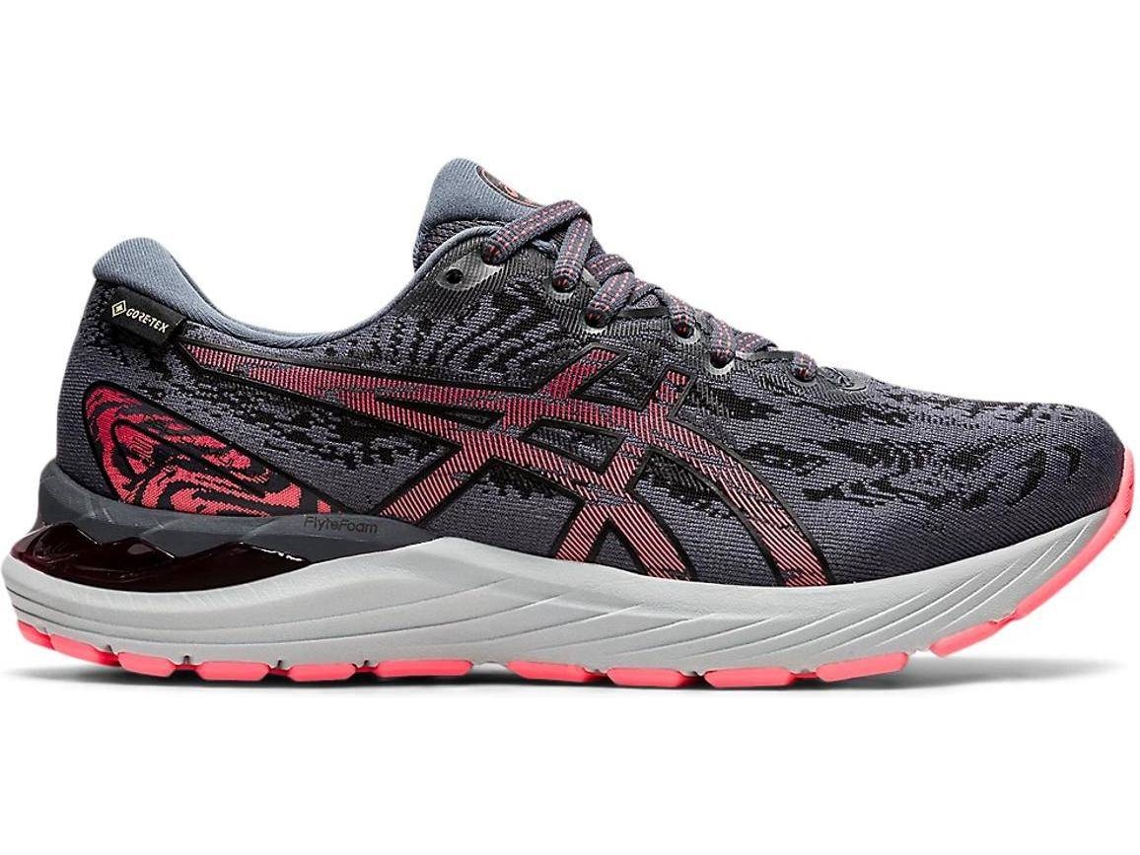 Asics gel gore sales tex