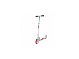 Trotinete de Luxo JD BUG 8